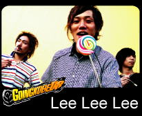 Lee Lee Lee