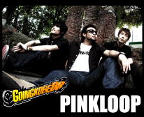 PINKLOOP