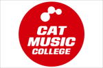 CAT MUSIC COLLEGE