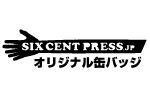 SIX CENT PRESS